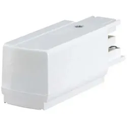 Signify Philips Lighting Einspeisung rechts ZRS750 EPSR BK 14148099