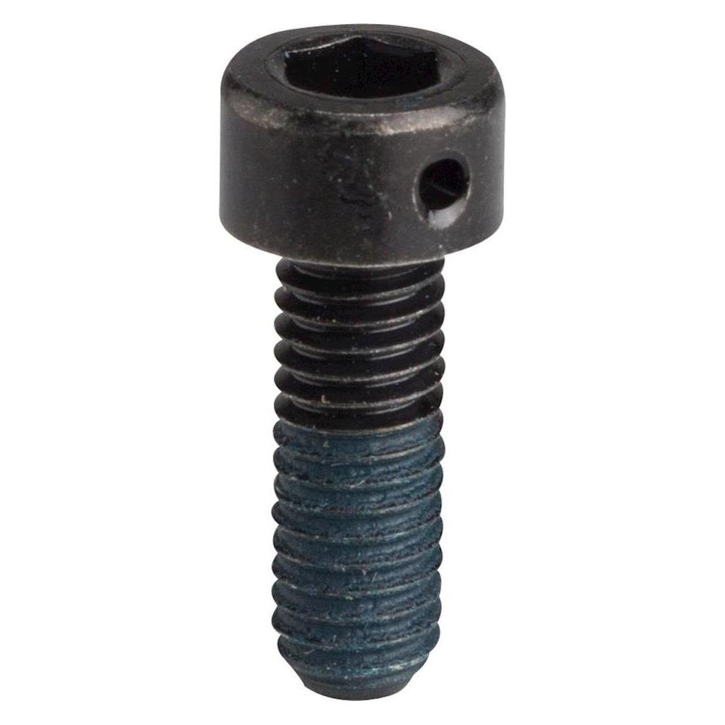 Shimano Converter/Befestigungsschraube BR-RS785 M5 x 14 mm (Y81741100)