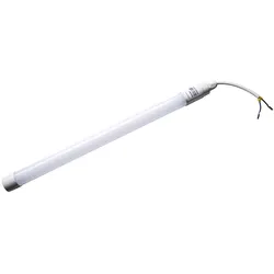 Unicraft Leuchtstoffröhre | 6231001