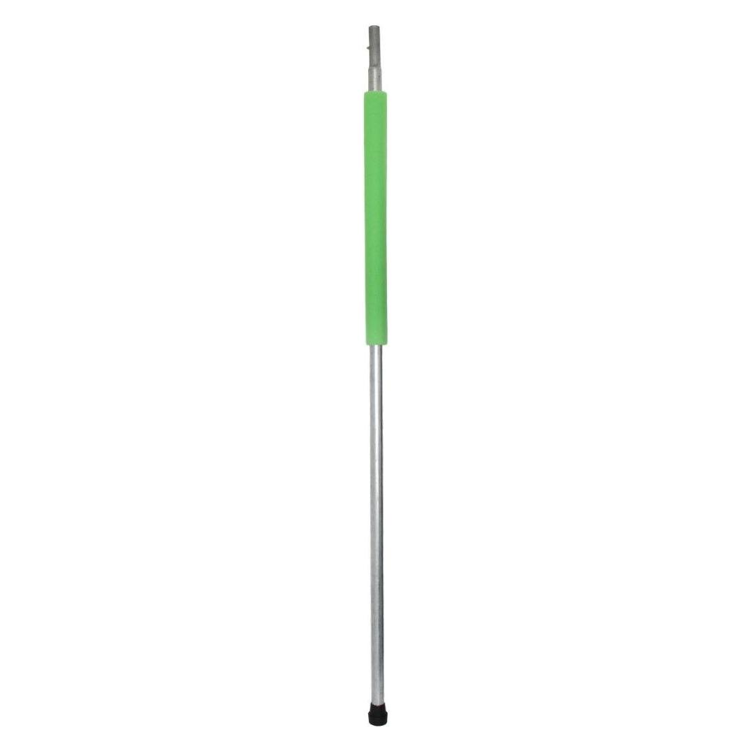 Master Ersatz-Unterpfosten für Netz 244 cm (MASTRSP43-244)