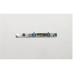 Lenovo Camera HD IR Front MIC, Notebook Ersatzteile, Schwarz
