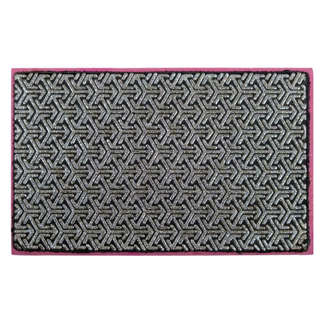 Yato GĄBKA SZLIFIERSKA Z POWIERZCHNIĄ DIAMENTOWĄ 90x60x30mm P 60 (YT-76101)