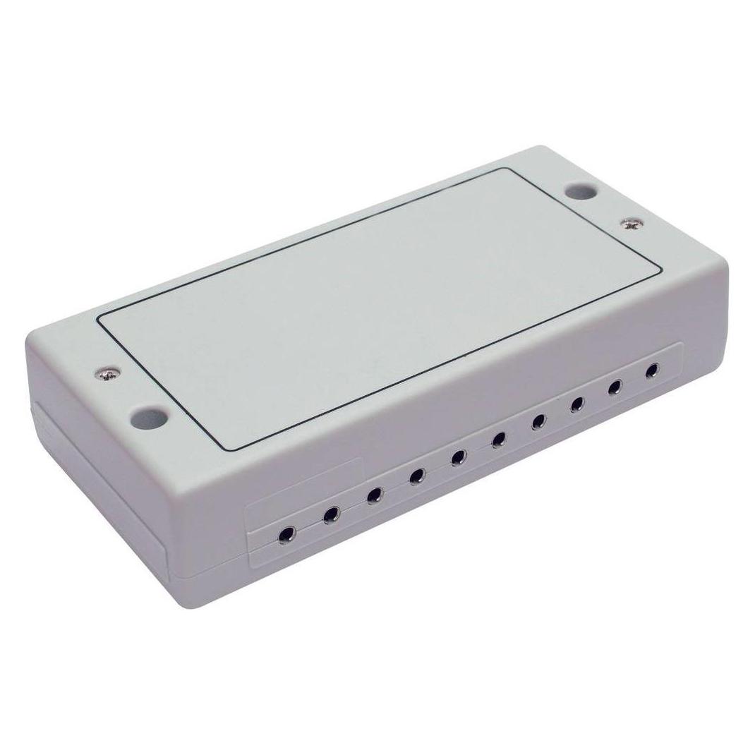 Viessmann 244906 Gehäuse (244906)