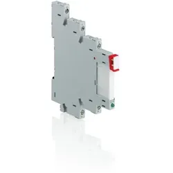 ABB Stotz S&J Interface-Relais CR-S110VADC1CRGS