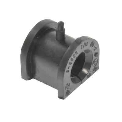 BLUE PRINT Lagerung, Stabilisator ADC48073 Vorderachse für PROTON