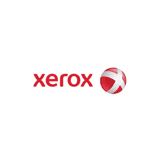 XEROX FOREIGN INTERFACE KIT