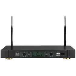  TXS-891 