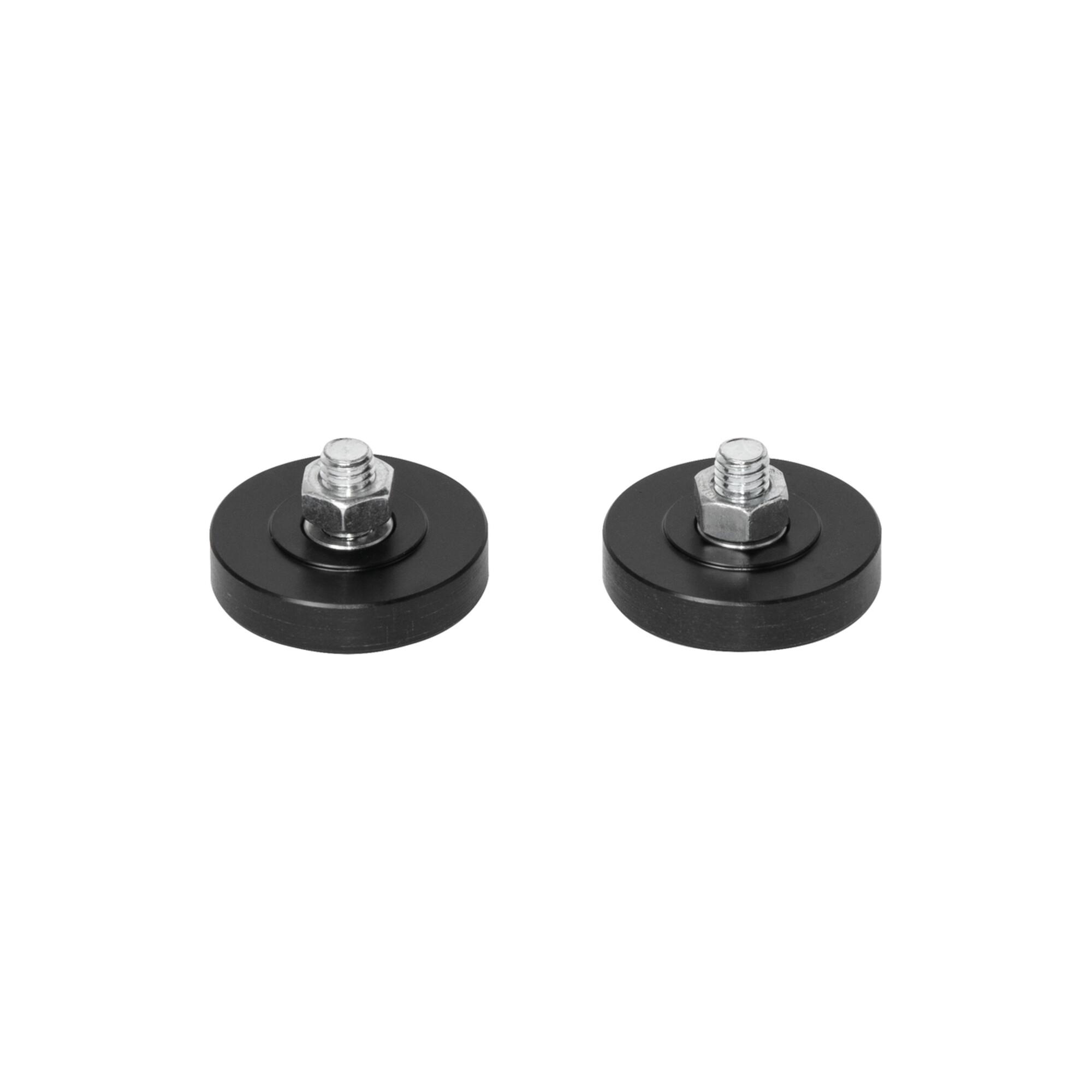 Lamello Tanga Delta S2 Rolle 2 Stück (251554)