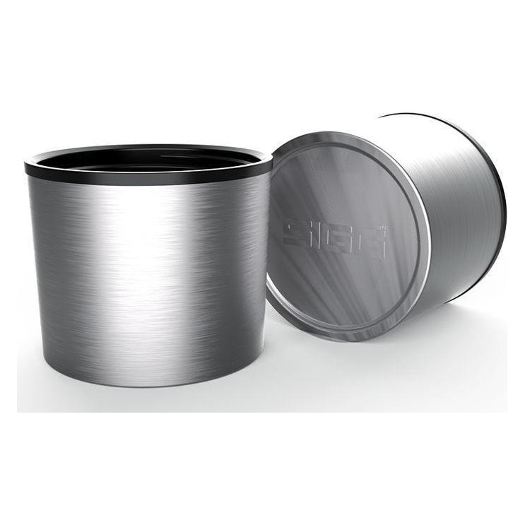 Sigg Gemstone Screw Top (8789.00)