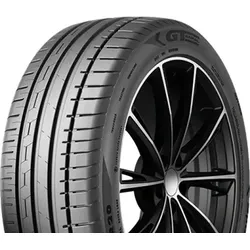 GT Radial Sportactive 2 Suv 275/45 R21 110Y XL Sommerreifen