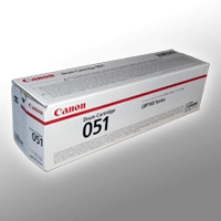 Canon Trommel 2170C001 051