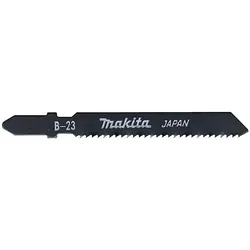 Makita, Sägeblatt, B-07749