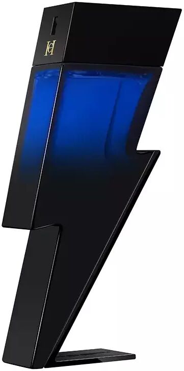 Carolina Herrera Bad Boy Cobalt Elixir Eau de Parfum 100 ml