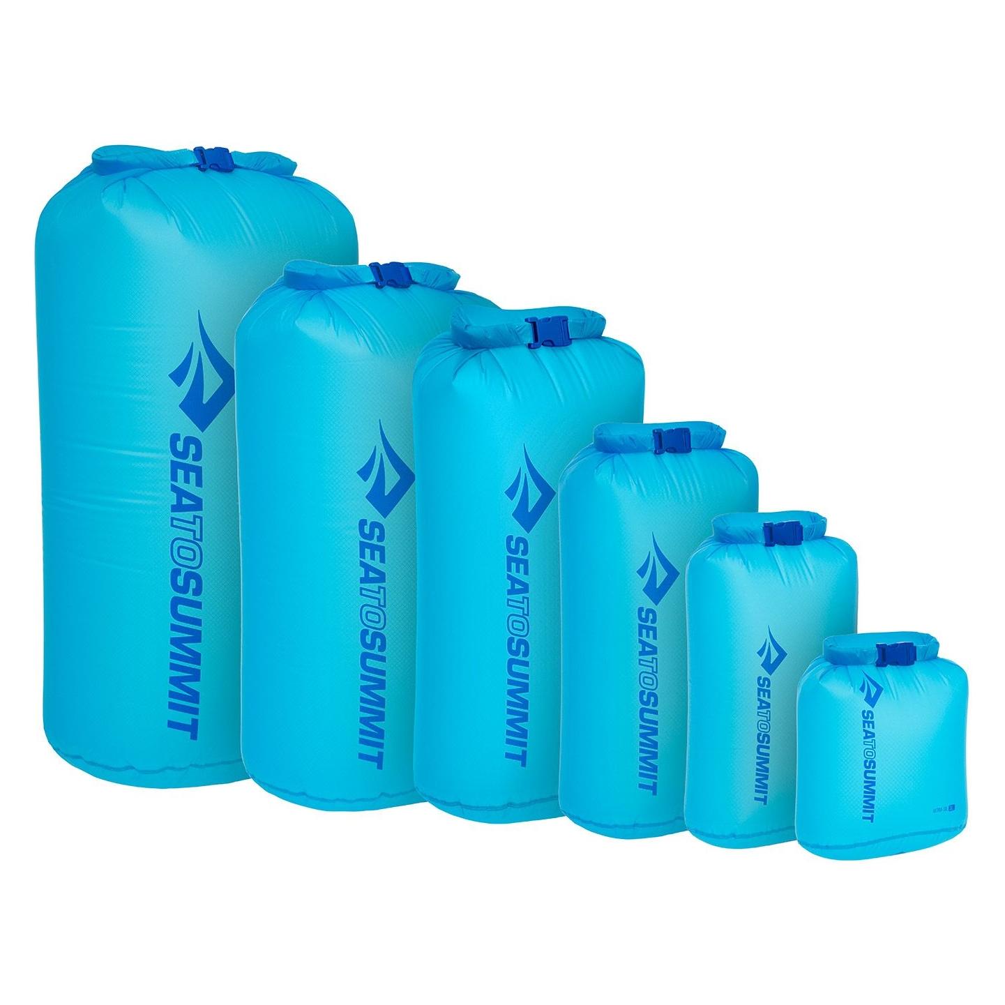 Sea To Summit Ultra-Sil (ASG012021-030207)