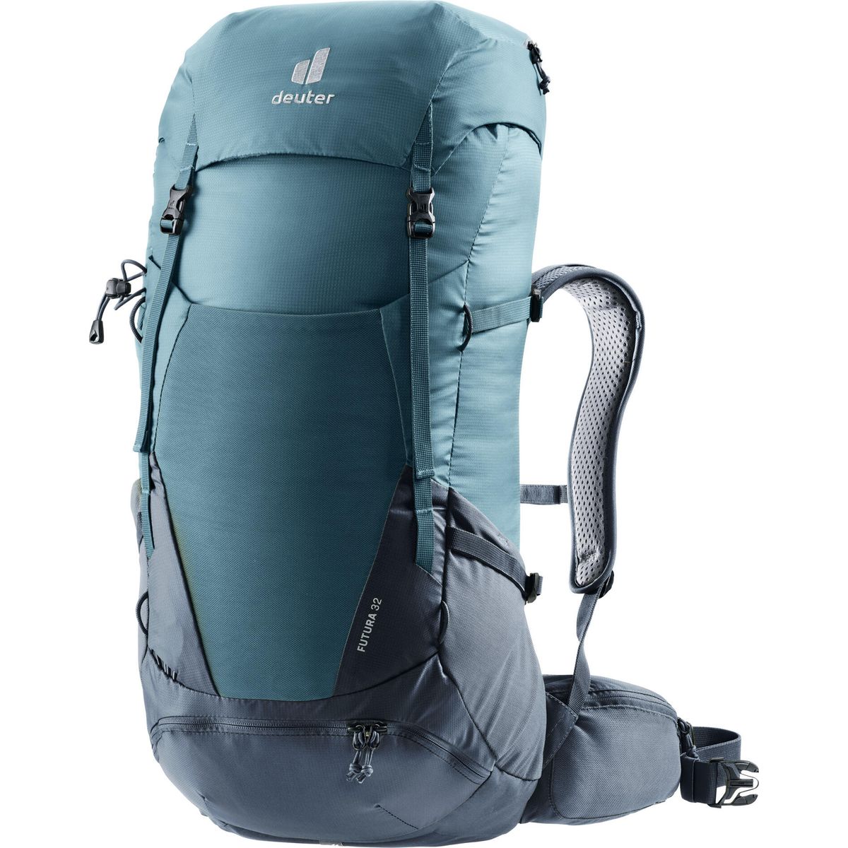 Deuter Futura 32 atlantic-ink (1374) 340082113740