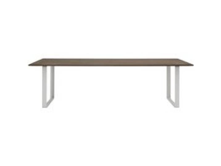 Muuto - 70 70 Tisch