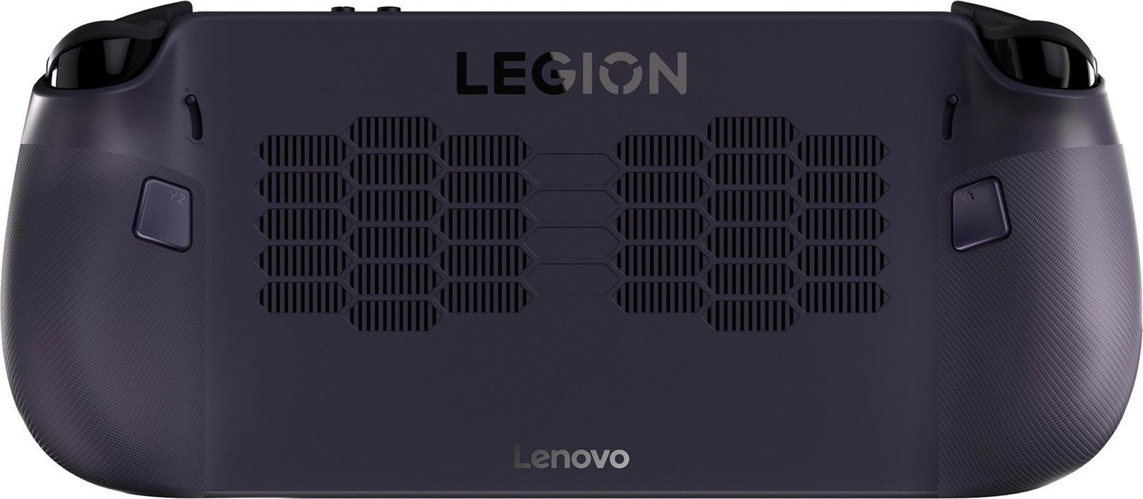 Lenovo Legion Go S 8APU1 Handheld Console Nebula Nocturne 512GB