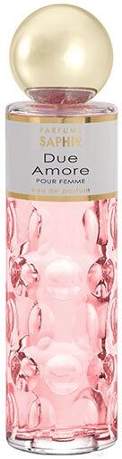 SAPHIR Due Amore