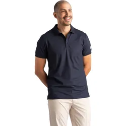 Cross Polo Brian, navy