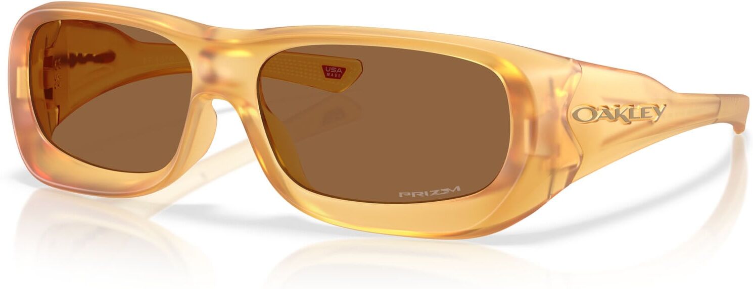 Oakley De Soto OO 9494 (949405) 9494 05
