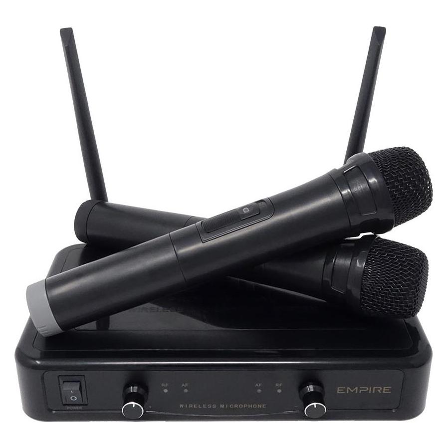 Empire W-601II C (EMSP.W601IIC)