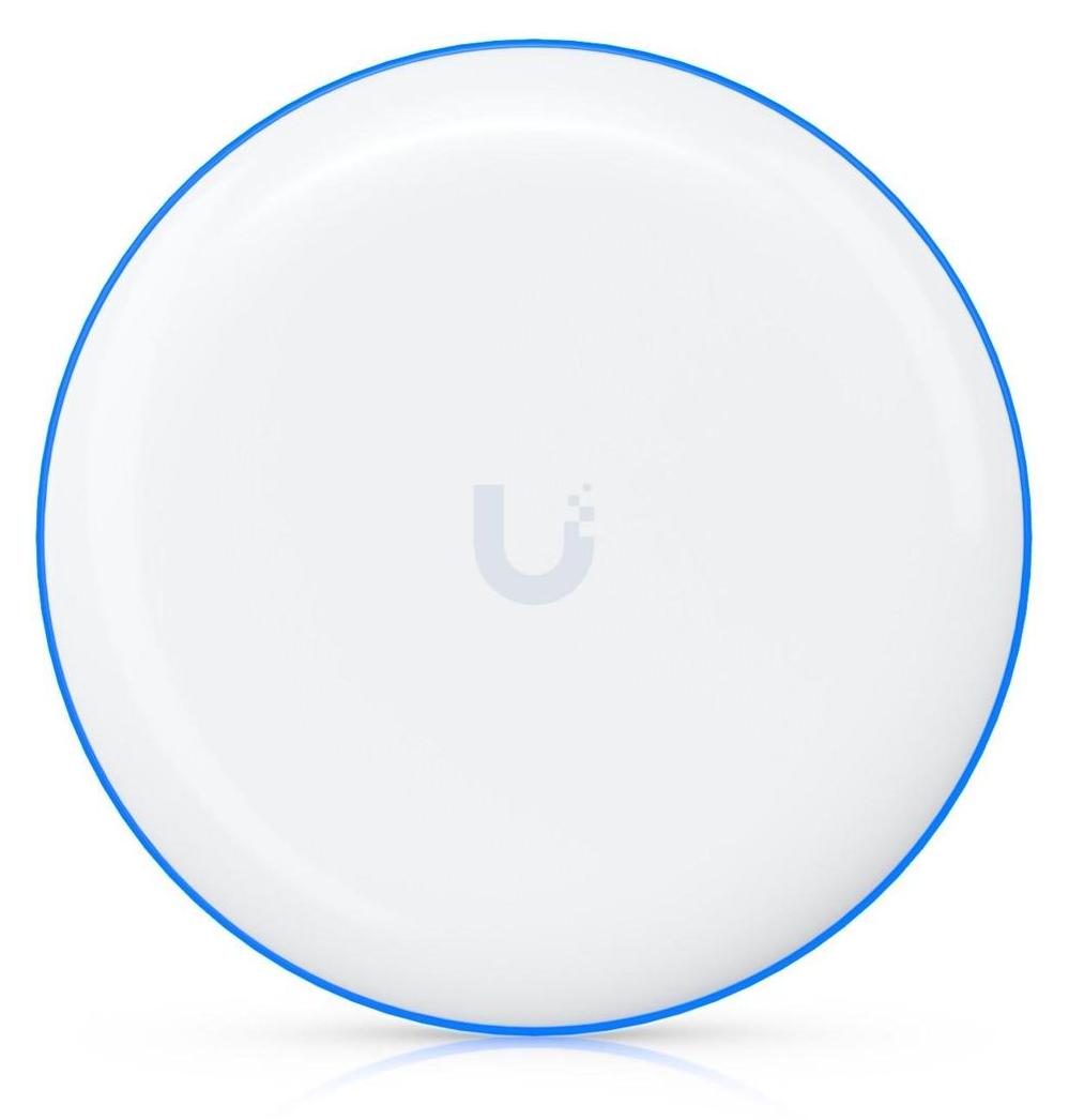 Ubiquiti Building-to-Building Bridge, Netzwerkbrücke, Ethernet/LAN, Weiß