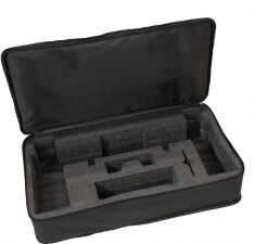 EuroLite Bag for LED Twin Scan Bar TILBUD NU