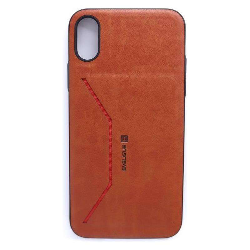 Evelatus iPhone X Nobel (Apple iPhone X) (EVELATUS)