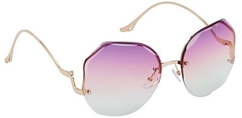 Brille "Fashion"