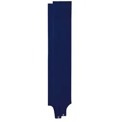 Erima Stutzen Kinder - new navy - 3