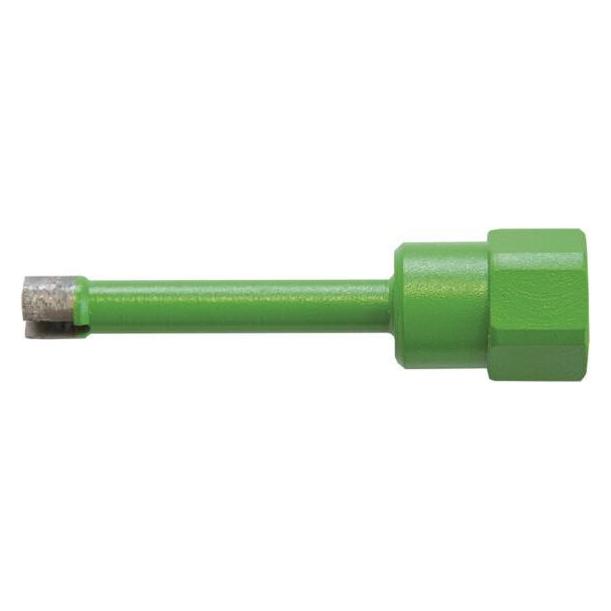 Eibenstock 12.512.08 Diamantbohrer M12 - Ø 8,0 x 60 mm (8 mm) (33901342)