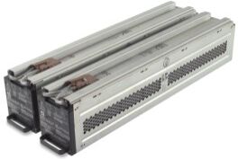 APCRBC140 batteria UPS Acido piombo (VRLA) 192 V (APCRBC140)