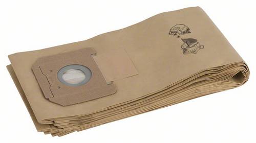 Bosch Accessories 2607432036 5St.
