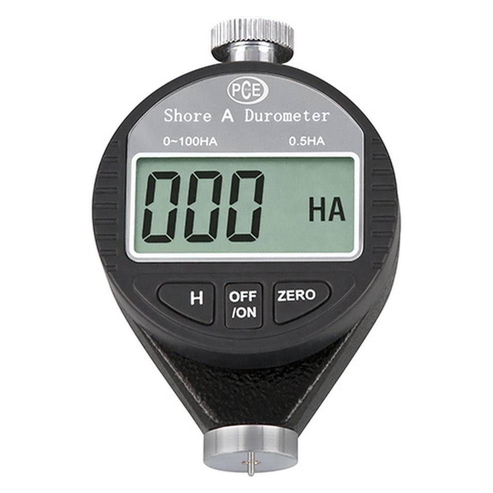 PCE Instruments PCE-DD-A Härteprüfgerät (Härteprüfgerät) (PCE-DD-A)
