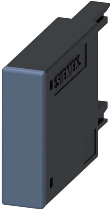 Siemens Indus.Sector RC-Glied AC127-240,DC150-250 3RT2916-1CD00 (3RT29161CD00)