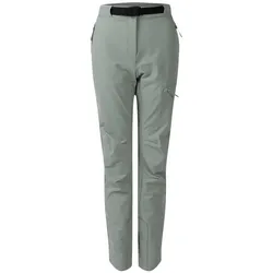 Dare2b, Damen, Outdoorhose, Melodic Pro II (42), Grün