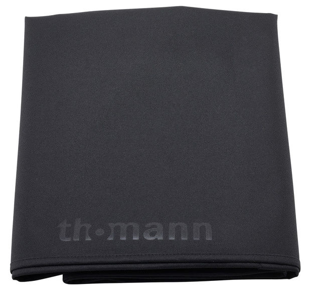 Thomann Cover JBL PRX818XLFW nero
