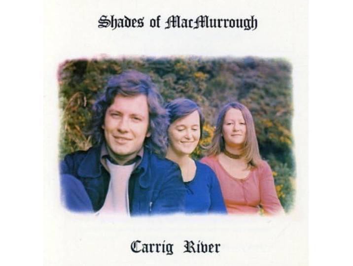 Carrig River