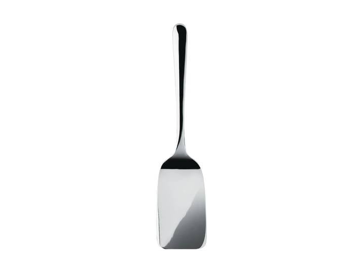 Robert Welch Spatule Robert Welch Signature Acier inoxydable