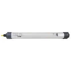 Gifas Electric Industrieleuchten 840660