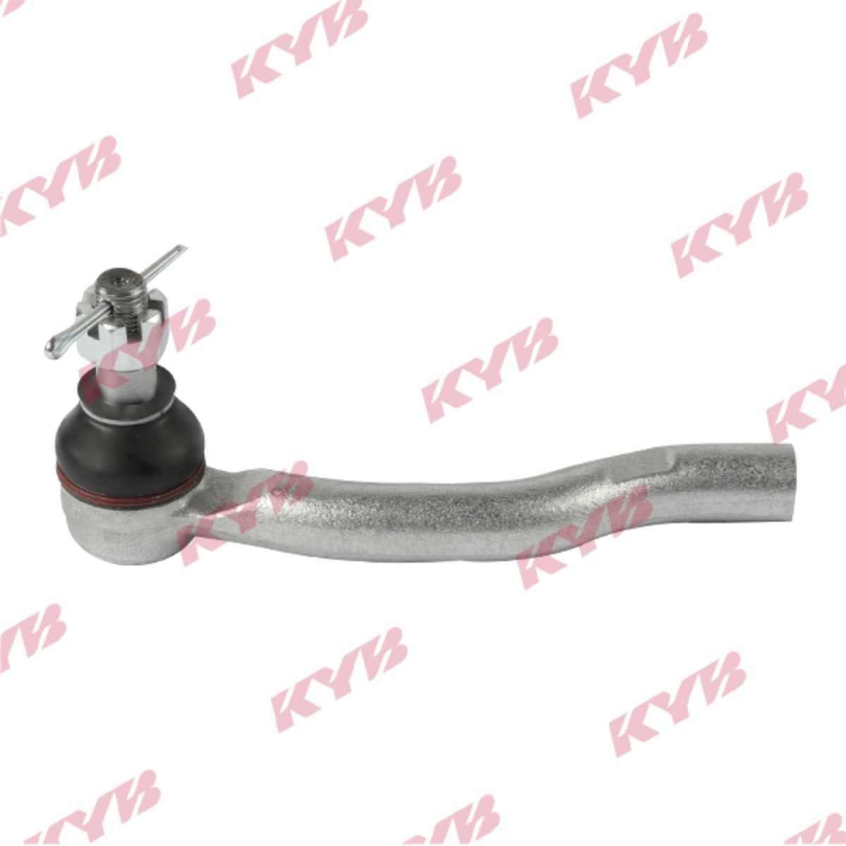 Spurstangenkopf KYB KTR4875
