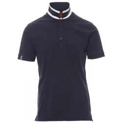 Payper, Arbeitsoberteil, Polo-Shirt Memphis (3XL)