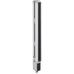 Leuze Lichtvorhang Sender CML720i-T10#50126399