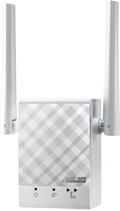 REPETIDOR ASUS AC51 EXTENDER