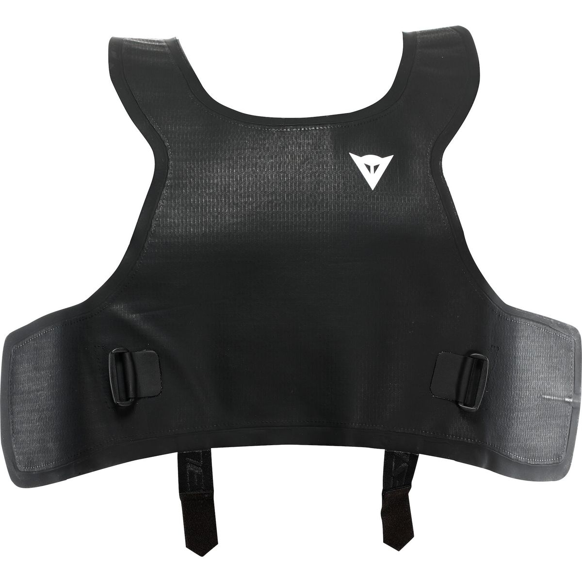 Dainese D-air Ski 2 Shield Replacement black (001) 2 204D300009-001-2