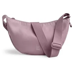 GOT BAG - MOON BAG - SMALL - Monochrome - calamary