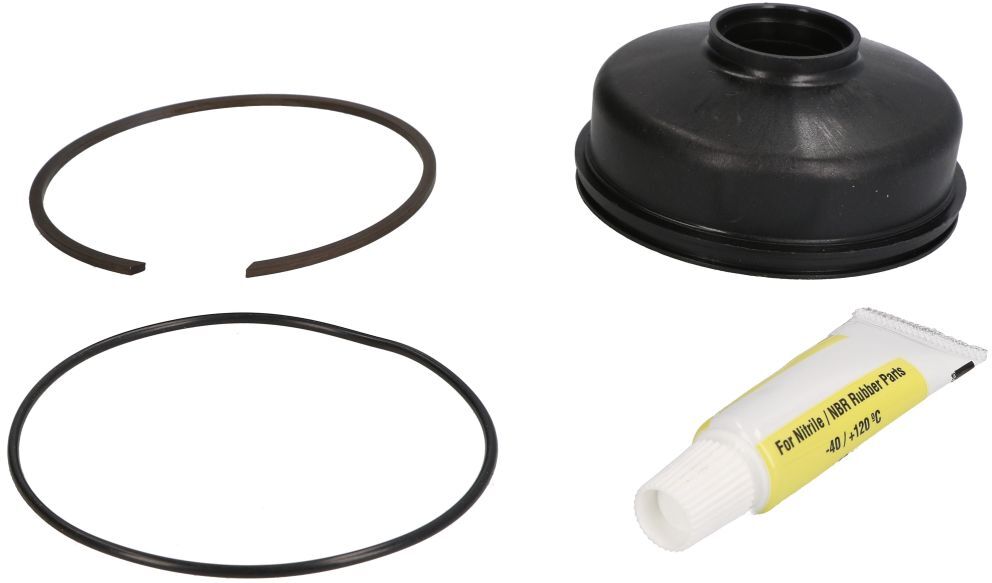 Kit de réparation, dessiccateur PNEUMATICS PN-R0079