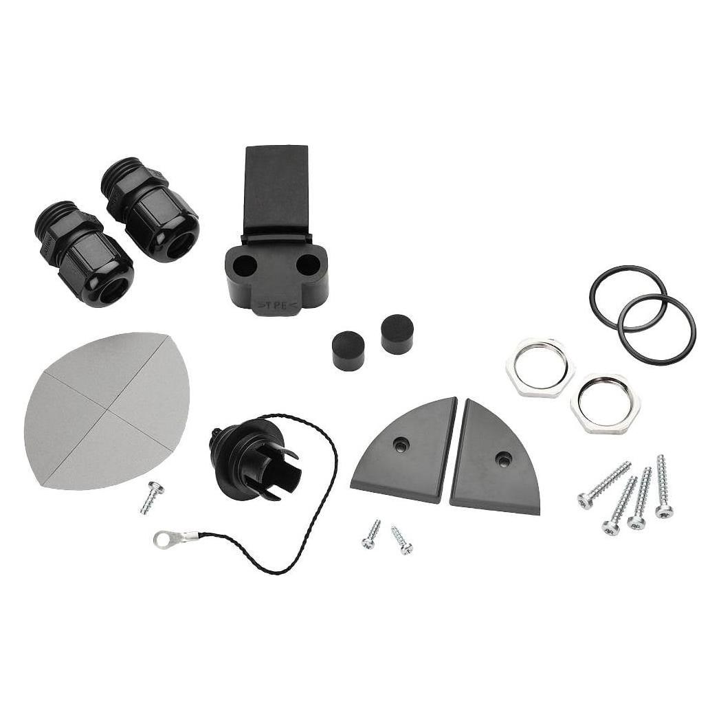 Siemens SIMATIC HMI Service-Set (6AV66715CA000AX1)