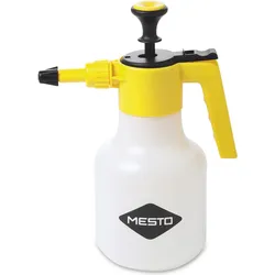 Mesto, Sprühflasche, Drucksprüher UNIVERSAL (1.50 l)