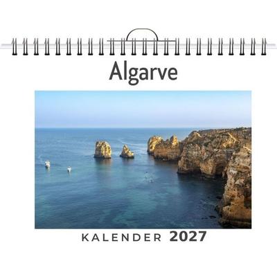 Algarve